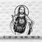 MR-3082023121932-jesus-svg-christ-clipart-lord-cutfile-redeemer-dxf-image-1.jpg