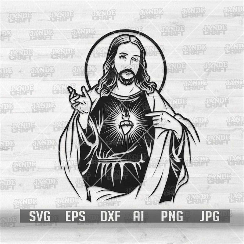 MR-3082023121932-jesus-svg-christ-clipart-lord-cutfile-redeemer-dxf-image-1.jpg