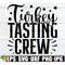 MR-3082023122048-turkey-tasting-crew-funny-thanksgiving-shirt-svg-mens-image-1.jpg