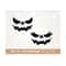MR-3082023122126-pumpkin-face-svg-halloween-smiling-carved-pumpkin-image-1.jpg