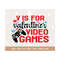 MR-3082023122135-v-is-for-video-games-valentines-svg-sublimation-design-image-1.jpg