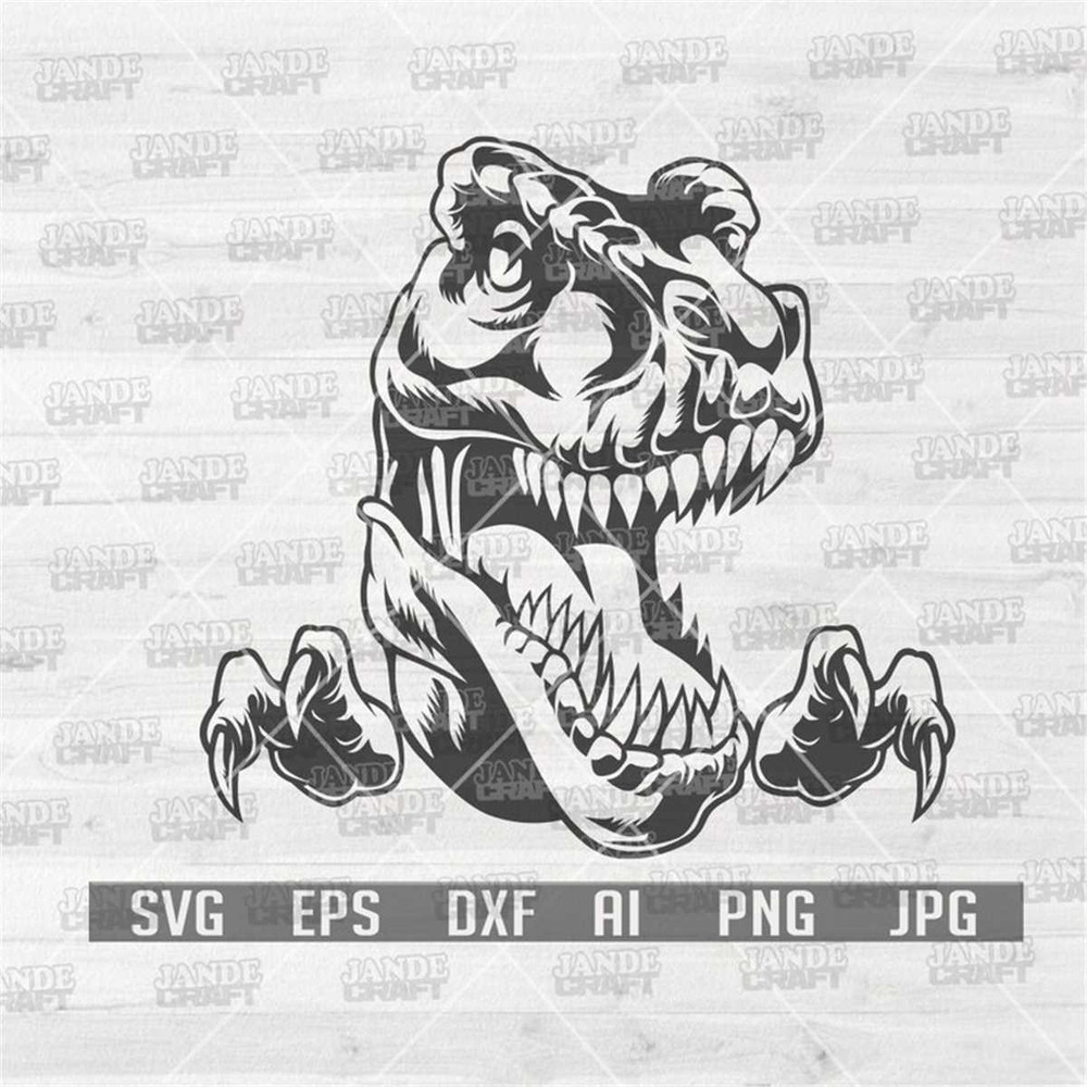 MR-3082023122142-t-rex-svg-t-rex-png-dinosaur-svg-triceratops-svg-dino-image-1.jpg