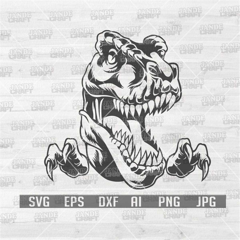 MR-3082023122142-t-rex-svg-t-rex-png-dinosaur-svg-triceratops-svg-dino-image-1.jpg