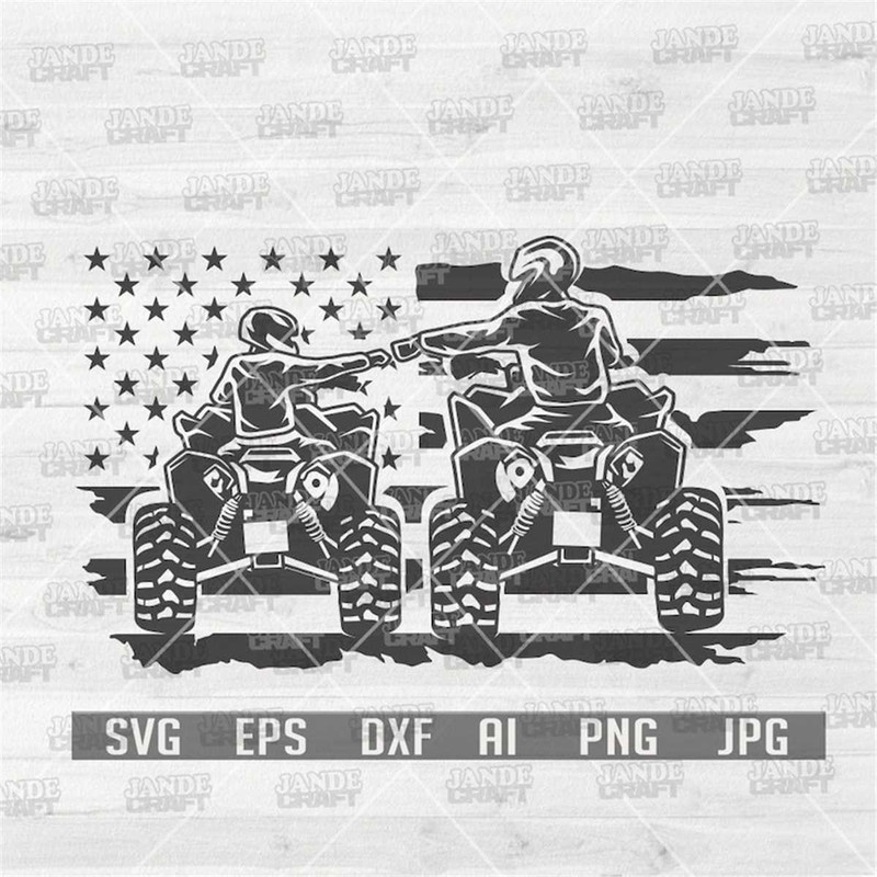 MR-3082023122040-us-father-and-son-atv-atv-svg-atv-clipart-atv-cutfile-image-1.jpg
