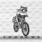 MR-3082023122117-raccoon-on-bike-svg-sports-animal-clipart-trash-panda-image-1.jpg
