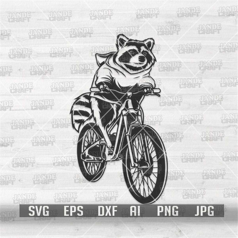 MR-3082023122117-raccoon-on-bike-svg-sports-animal-clipart-trash-panda-image-1.jpg