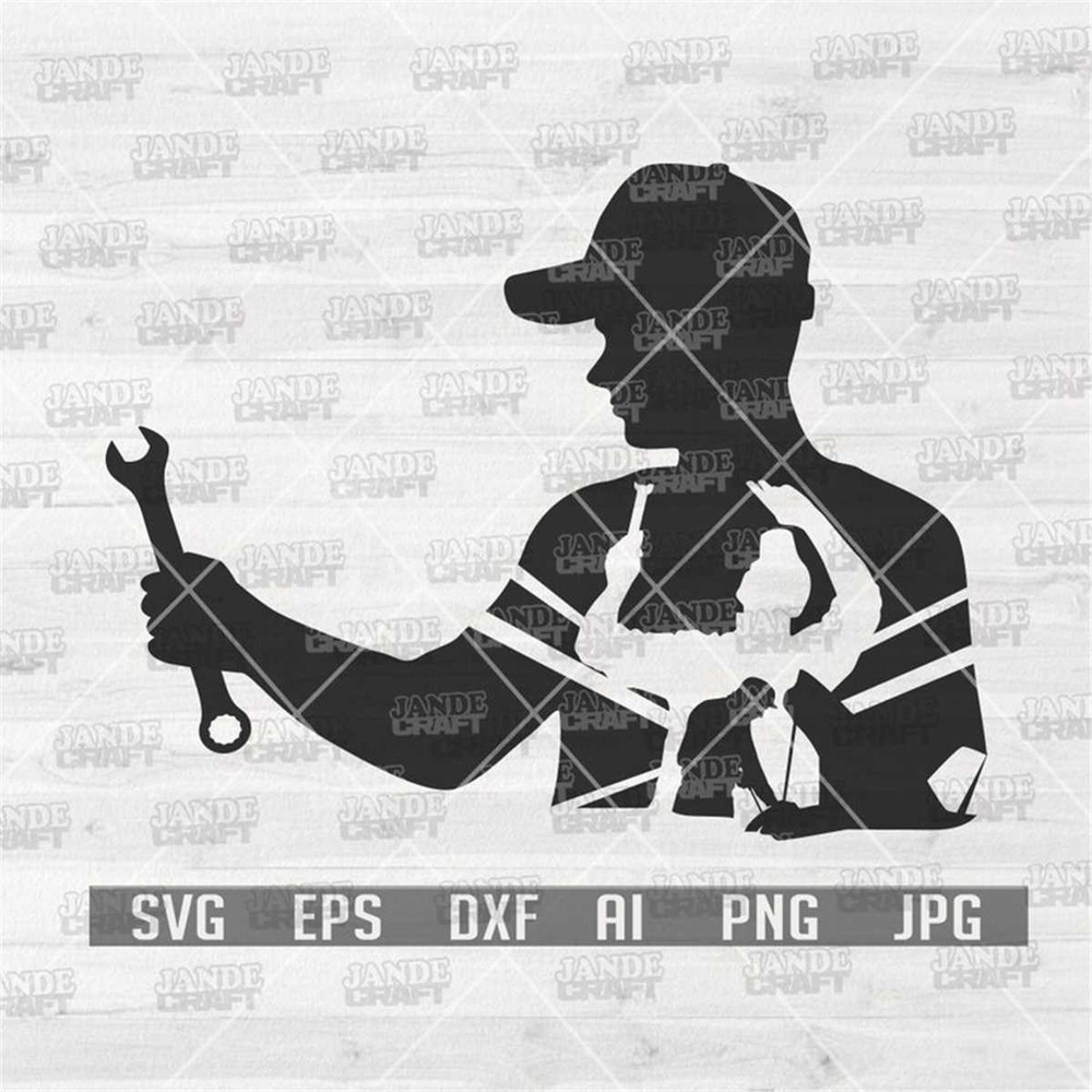 MR-3082023122241-mechanic-silhouette-svg-mechanic-clipart-mechanic-cutfile-image-1.jpg