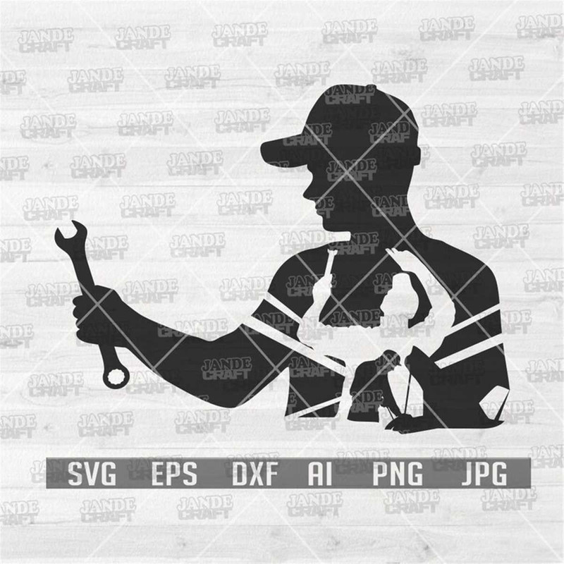 MR-3082023122241-mechanic-silhouette-svg-mechanic-clipart-mechanic-cutfile-image-1.jpg
