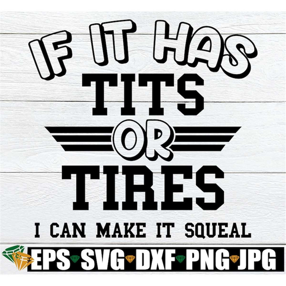 MR-3082023122251-if-it-has-tits-or-tires-i-can-make-it-squeal-mechanic-shirt-image-1.jpg