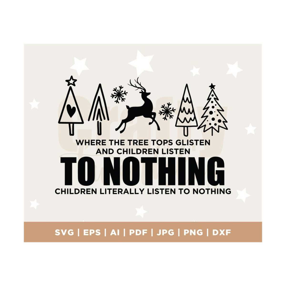 MR-308202312236-tree-tops-glisten-svg-png-christmas-vibes-svg-sarcastic-image-1.jpg