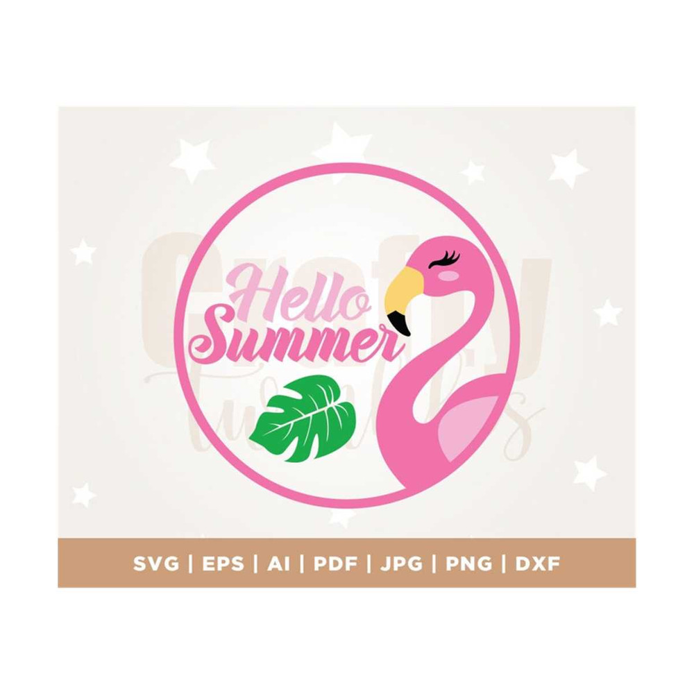 MR-3082023122314-hello-summer-flamingo-sign-summer-welcome-sign-svg-round-image-1.jpg
