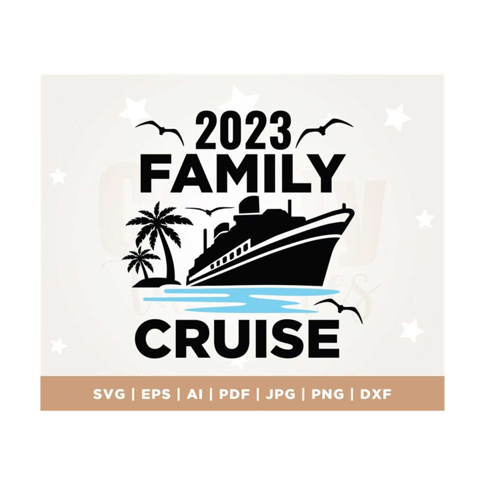 MR-3082023122317-family-cruise-svg-family-trip-family-vacation-summer-svg-image-1.jpg