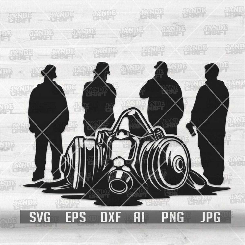 MR-3082023122343-graffiti-squad-svg-graffiti-artist-svg-mural-artist-svg-image-1.jpg