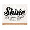 MR-3082023122437-let-your-light-shine-svg-christian-svg-jesus-svg-faith-svg-image-1.jpg