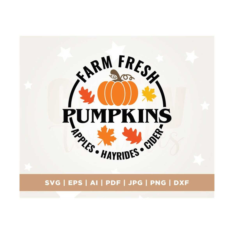 MR-3082023122453-farm-fresh-pumpkins-apples-hayrides-cider-svg-farm-fresh-image-1.jpg