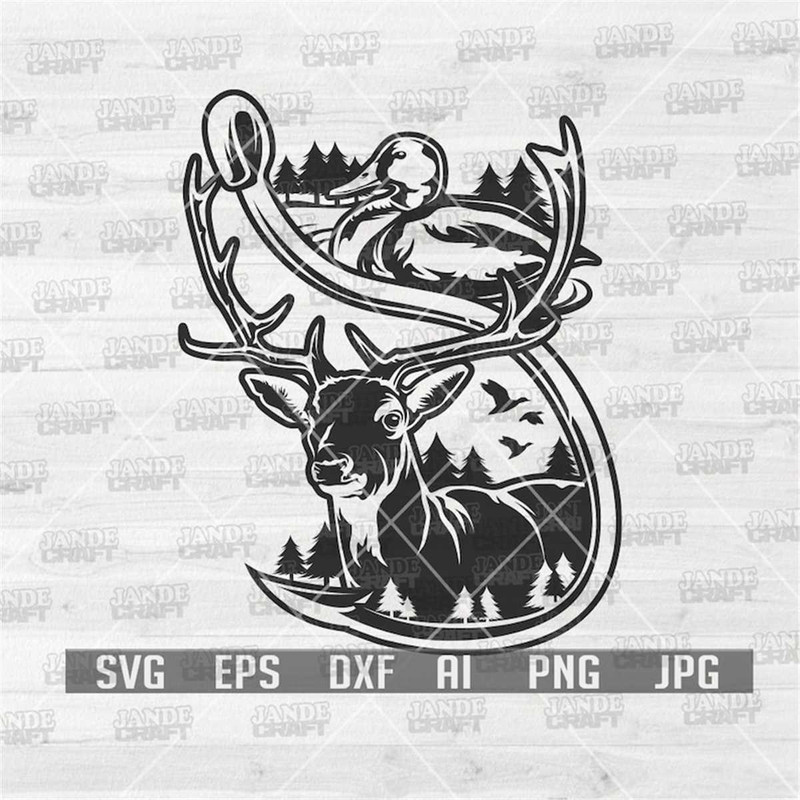 MR-3082023122412-deer-duck-fish-hunting-svg-outdoor-hunting-svg-hunter-svg-image-1.jpg