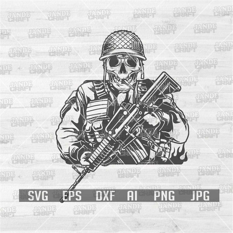 MR-3082023122540-soldier-skull-svg-military-dad-clipart-veteran-gift-idea-image-1.jpg