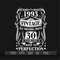 MR-3082023122446-30th-birthday-svg-vintage-1993-shirt-png-aged-to-image-1.jpg