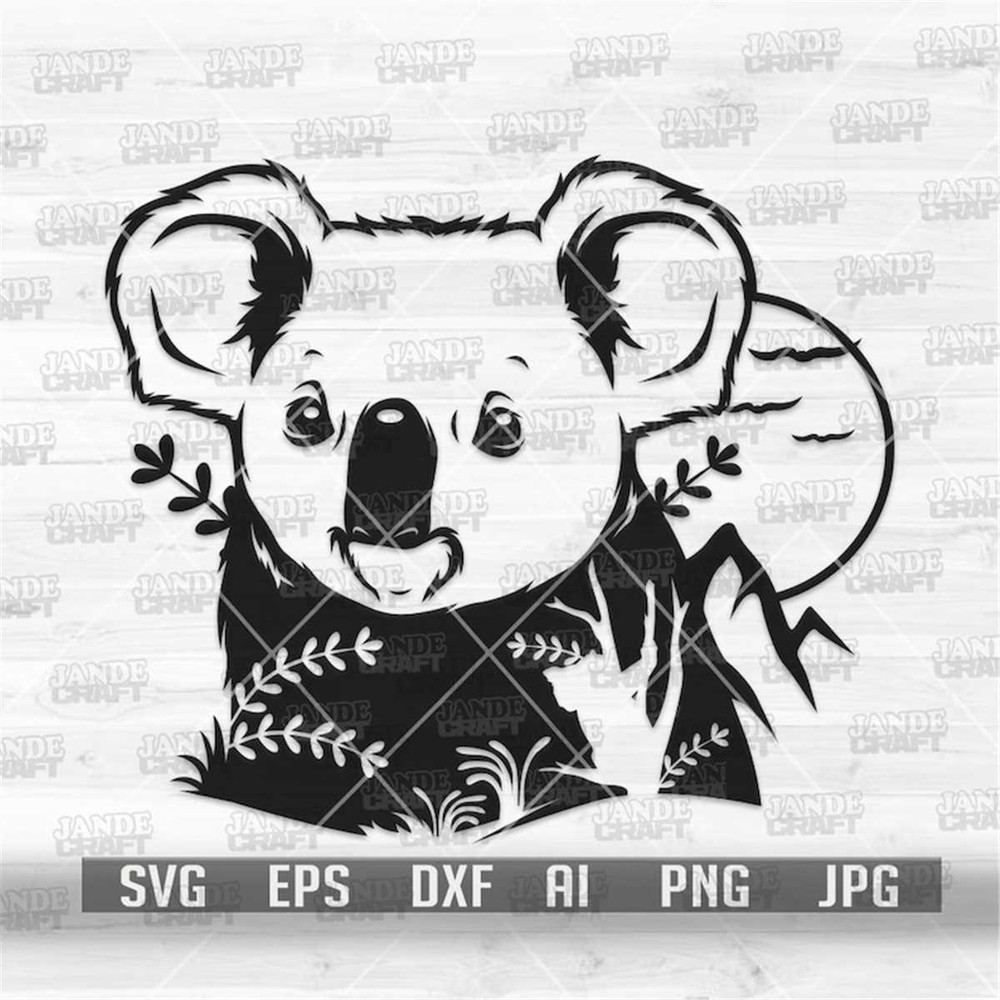 MR-3082023122519-koala-scene-svg-koala-clipart-koala-cutfile-koala-png-image-1.jpg