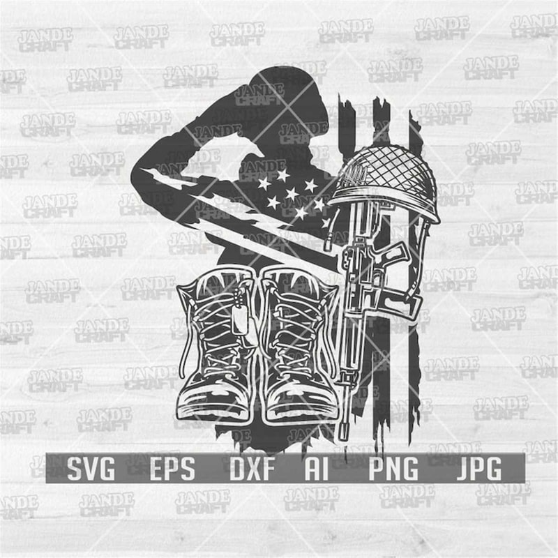 MR-3082023122554-usa-veteran-svg-soldier-salute-svg-veteran-svg-army-svg-image-1.jpg