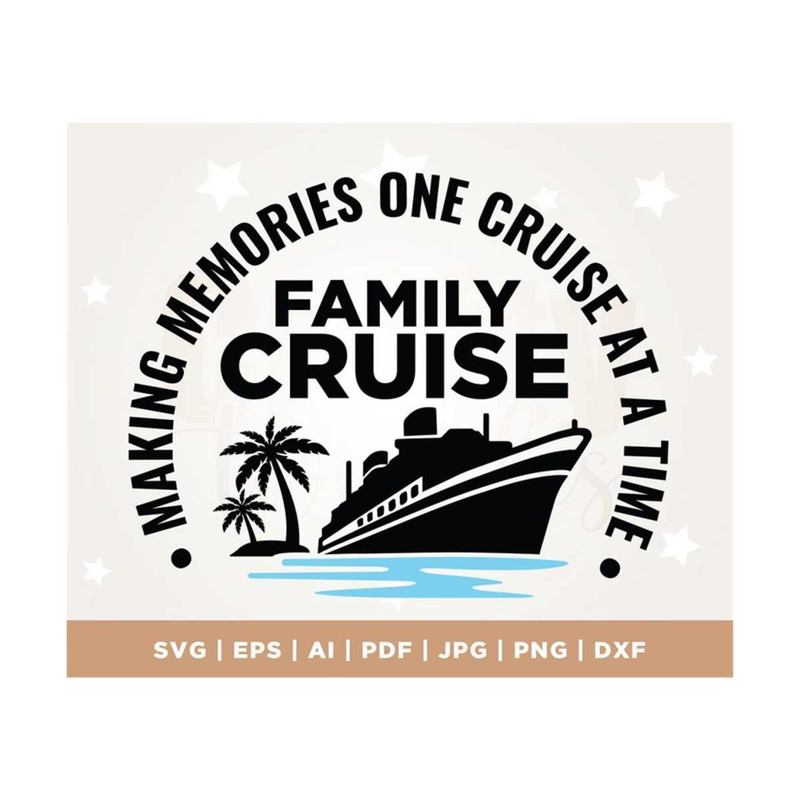 MR-3082023122714-cruise-ship-svg-family-cruise-shirts-svg-summer-vacation-image-1.jpg