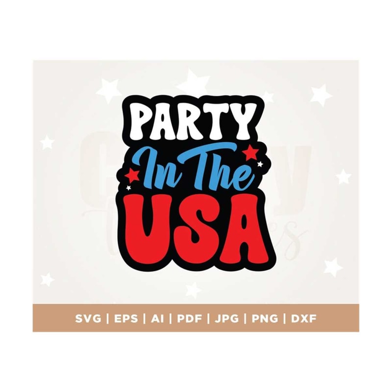 MR-308202312283-party-in-the-usa-svg-4th-of-july-svg-cutting-file-4th-of-image-1.jpg