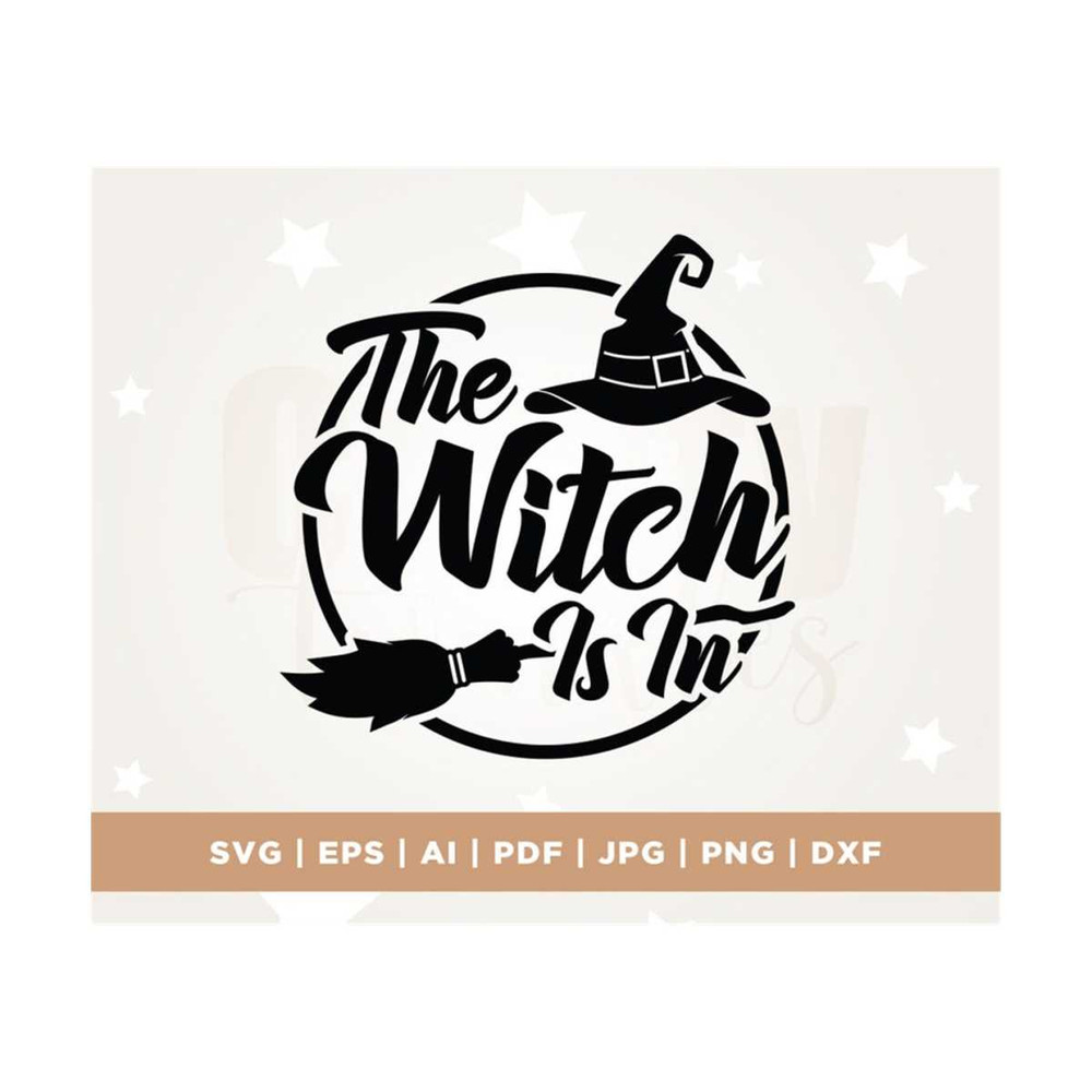 MR-308202312284-the-witch-is-in-svg-halloween-door-hanger-svg-halloween-door-image-1.jpg