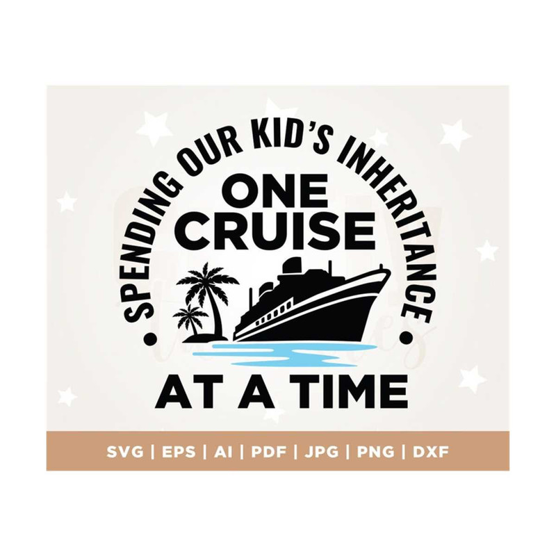 MR-3082023122847-funny-cruise-shirts-svg-cruise-ship-svg-family-trip-cut-image-1.jpg