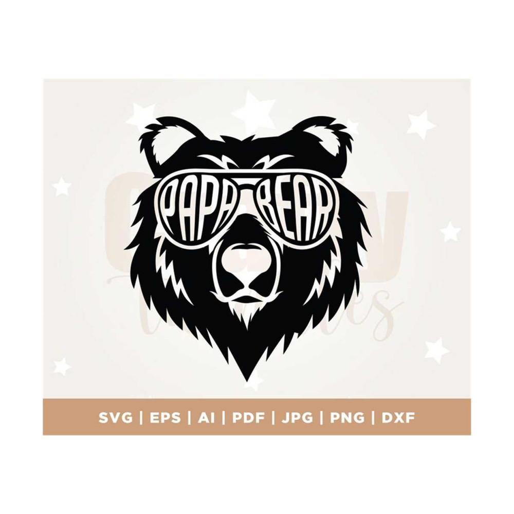 MR-3082023122849-papa-bear-face-svg-files-papa-bear-svg-bear-svg-papa-svg-image-1.jpg
