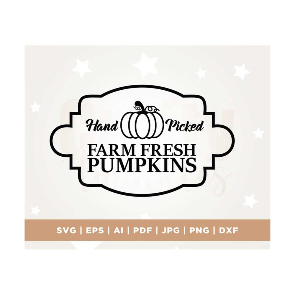 MR-3082023122852-pumpkin-svg-file-farmhouse-svg-cricut-png-svg-image-1.jpg