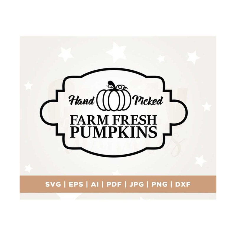 MR-3082023122852-pumpkin-svg-file-farmhouse-svg-cricut-png-svg-image-1.jpg