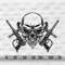 MR-3082023122815-paintball-skull-svg-paintball-player-png-military-training-image-1.jpg