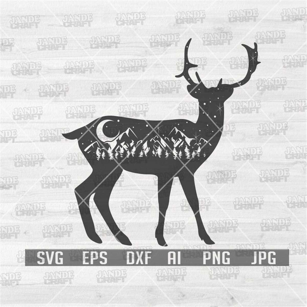 MR-3082023122939-outdoor-scene-deer-svg-adventure-clipart-wild-forest-night-image-1.jpg