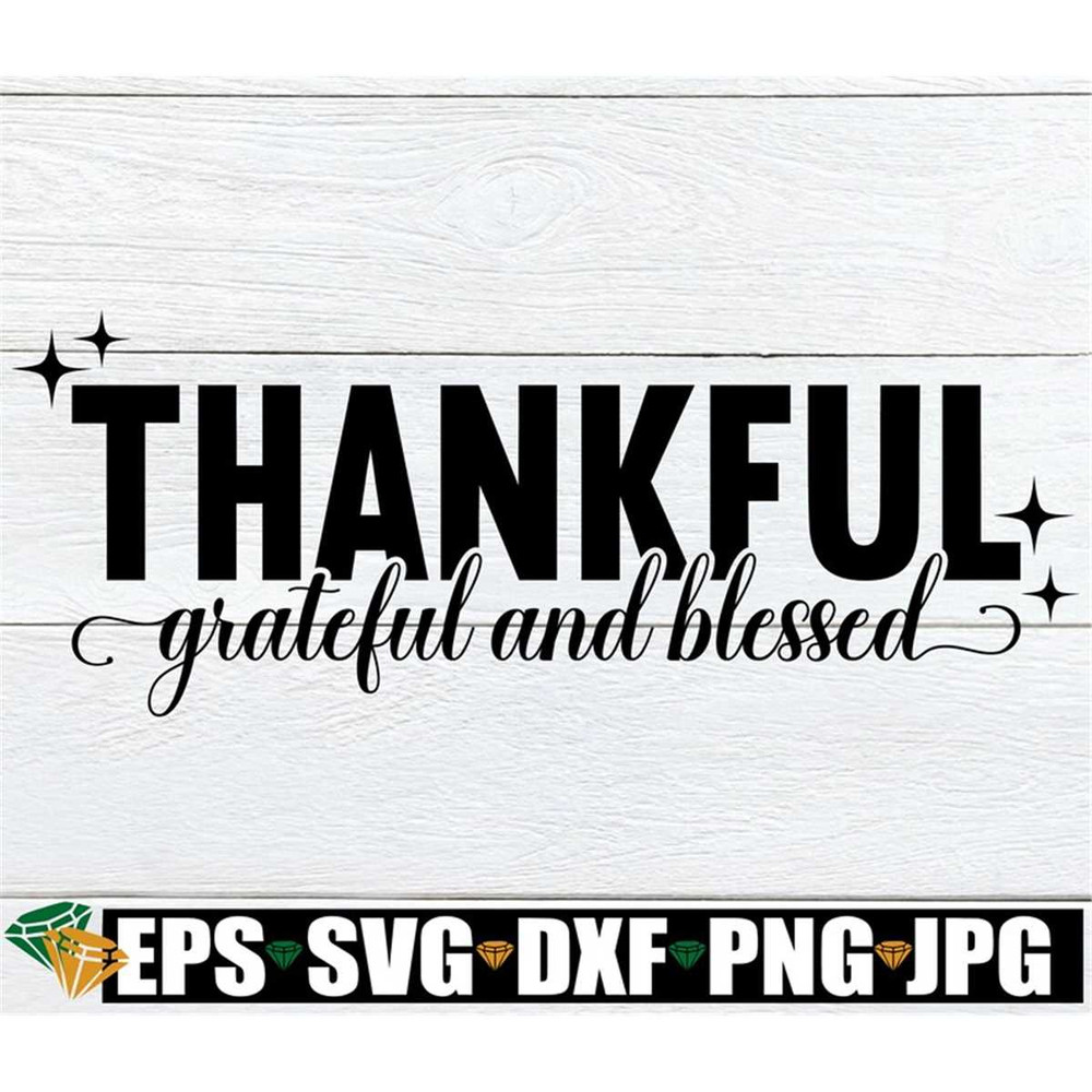MR-3082023122947-thankful-grateful-and-blessed-thanksgiving-thanksgiving-image-1.jpg