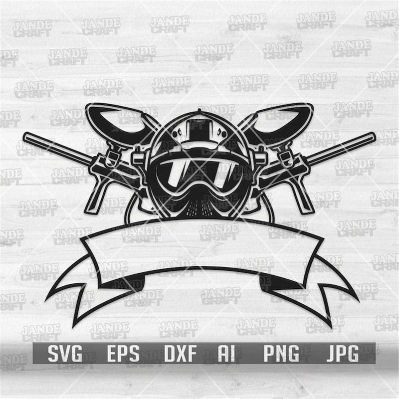 MR-3082023122851-paintball-svg-paintball-clipart-paintball-cutfile-image-1.jpg