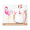 MR-3082023123020-pink-flamingo-svg-flamingo-clipart-tropical-beach-svg-image-1.jpg