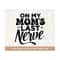 MR-3082023123027-on-my-moms-last-nerve-svg-on-my-moms-last-nerve-png-mom-svg-image-1.jpg