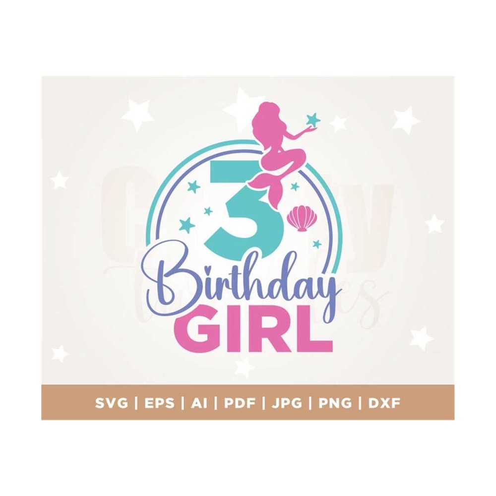 MR-3082023123032-mermaid-3rd-birthday-svg-mermaid-birthday-svg-sublimation-image-1.jpg