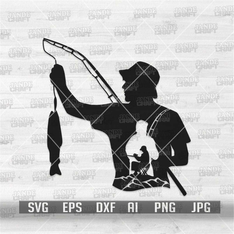 MR-3082023122926-fishing-scene-svg-angling-dad-shirt-png-angler-cut-file-image-1.jpg