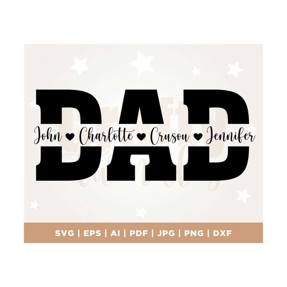 MR-3082023123046-dad-svg-fathers-day-svg-dad-split-name-frame-svg-dad-image-1.jpg