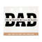 MR-3082023123046-dad-svg-fathers-day-svg-dad-split-name-frame-svg-dad-image-1.jpg
