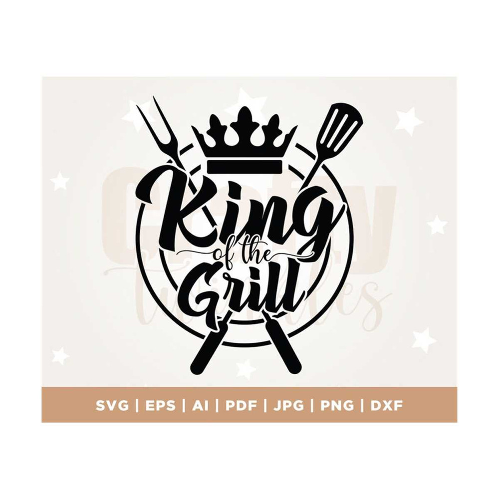 MR-308202312310-king-of-the-grill-svg-cut-file-cricut-commercial-use-image-1.jpg
