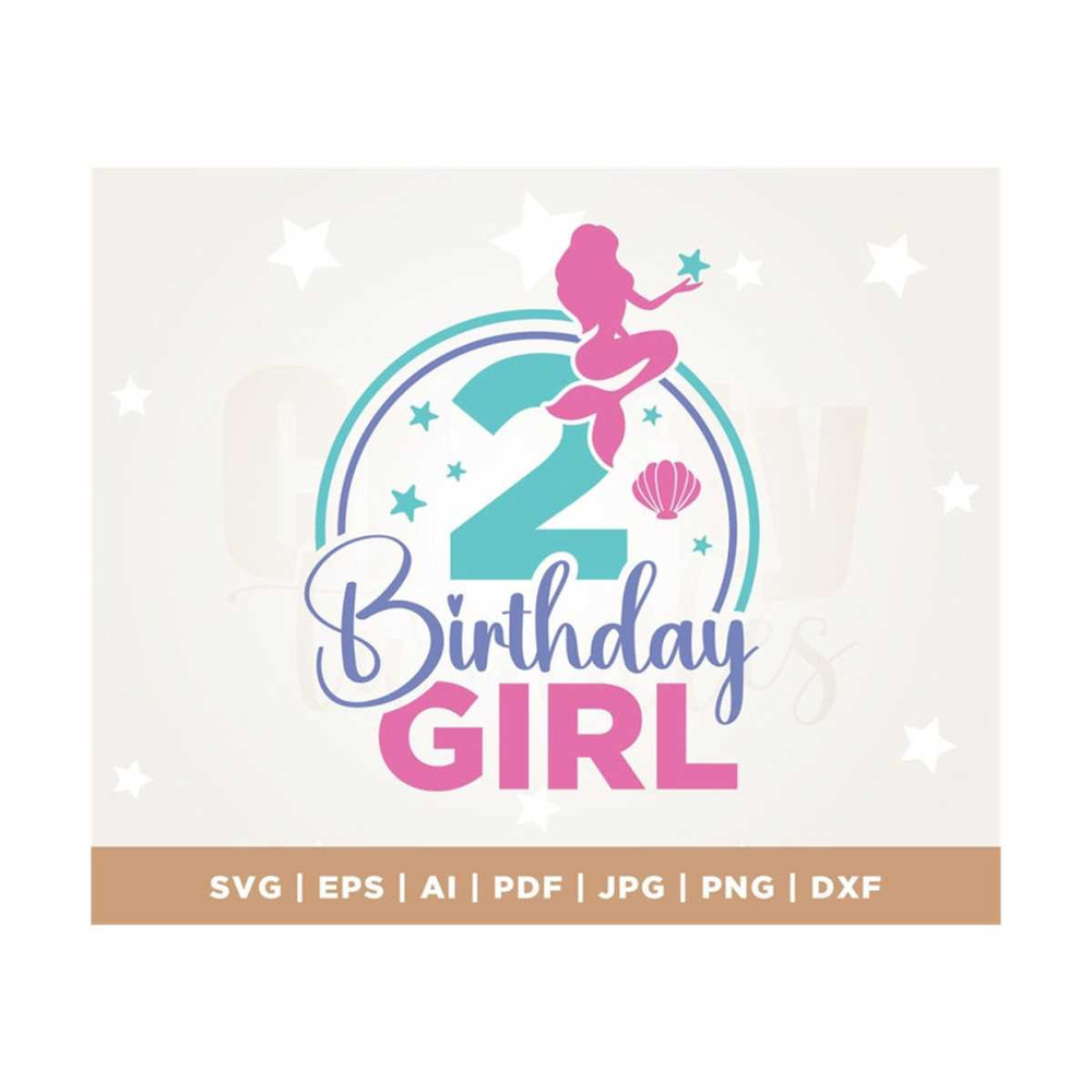 MR-3082023123113-mermaid-2nd-birthday-svg-mermaid-birthday-svg-sublimation-image-1.jpg