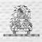 MR-308202312300-3-halloween-gnomes-in-a-truck-svg-halloween-gnomes-svg-image-1.jpg