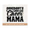 MR-3082023123151-somebodys-loud-ass-cheer-mama-svg-cheer-mama-svg-cutting-image-1.jpg