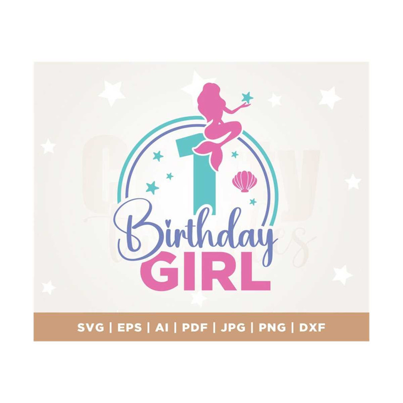 MR-3082023123156-mermaid-1st-birthday-svg-mermaid-birthday-svg-sublimation-image-1.jpg