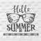 MR-3082023123145-hello-summer-svg-beach-life-cut-file-tropical-t-shirt-image-1.jpg