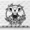 MR-3082023123259-koala-meditate-svg-floral-animal-clipart-cute-wild-life-image-1.jpg