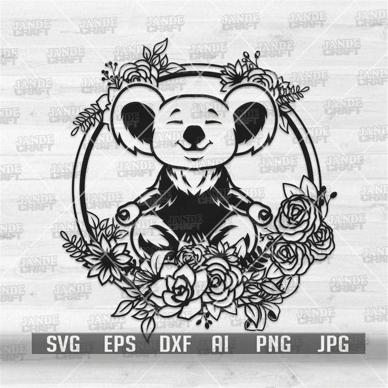 MR-3082023123259-koala-meditate-svg-floral-animal-clipart-cute-wild-life-image-1.jpg