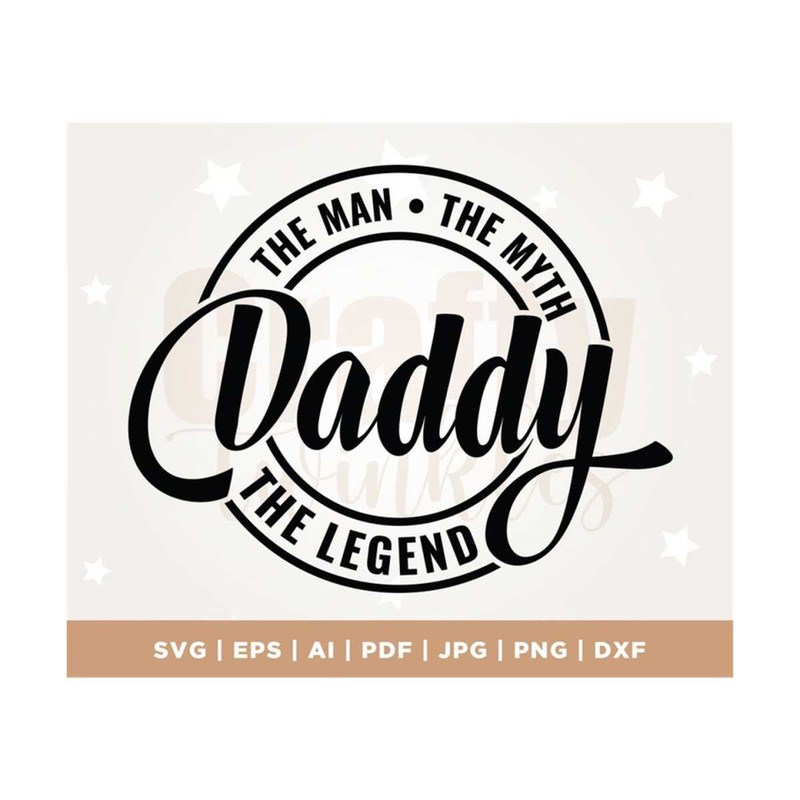 MR-3082023123436-the-man-the-myth-the-legend-svg-png-pdf-father-svg-fathers-image-1.jpg
